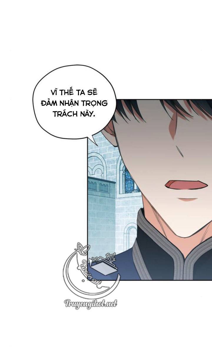 Ta Muốn Biến Phu Quân Thành Bá Chủ Chapter 24.1 - Trang 2