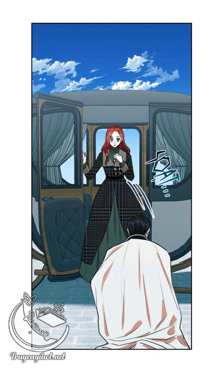 Ta Muốn Biến Phu Quân Thành Bá Chủ Chapter 24.1 - Trang 2