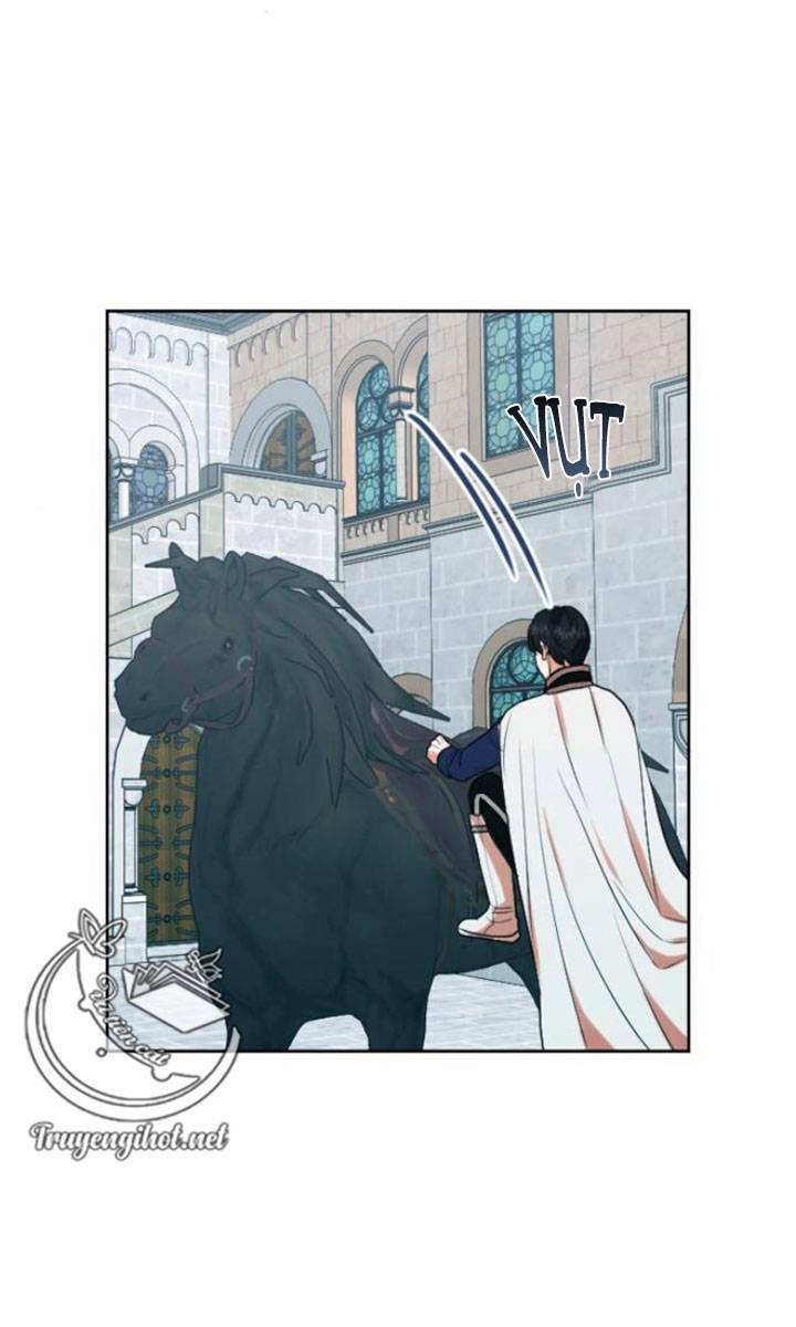 Ta Muốn Biến Phu Quân Thành Bá Chủ Chapter 24.1 - Trang 2