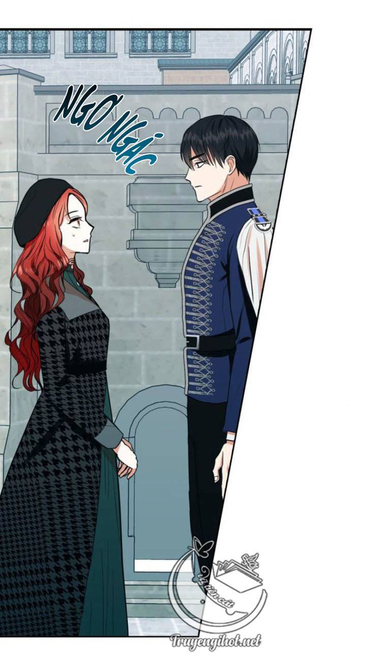 Ta Muốn Biến Phu Quân Thành Bá Chủ Chapter 24.1 - Trang 2