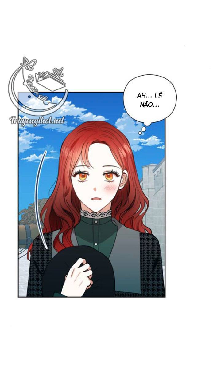 Ta Muốn Biến Phu Quân Thành Bá Chủ Chapter 24.1 - Trang 2