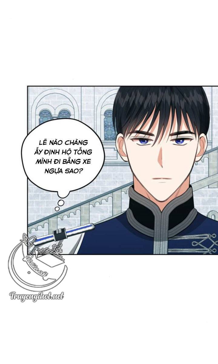Ta Muốn Biến Phu Quân Thành Bá Chủ Chapter 24.1 - Trang 2