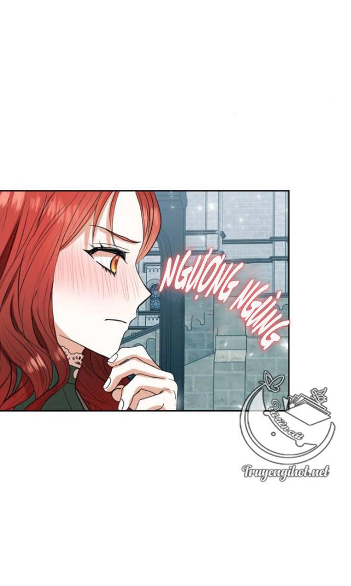 Ta Muốn Biến Phu Quân Thành Bá Chủ Chapter 24.2 - Trang 2