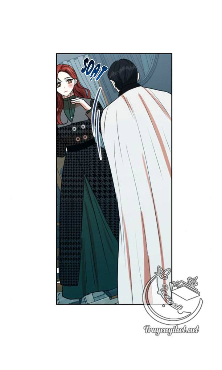 Ta Muốn Biến Phu Quân Thành Bá Chủ Chapter 24.2 - Trang 2