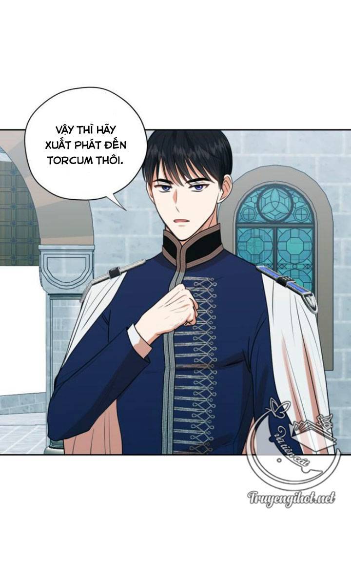 Ta Muốn Biến Phu Quân Thành Bá Chủ Chapter 24.2 - Trang 2