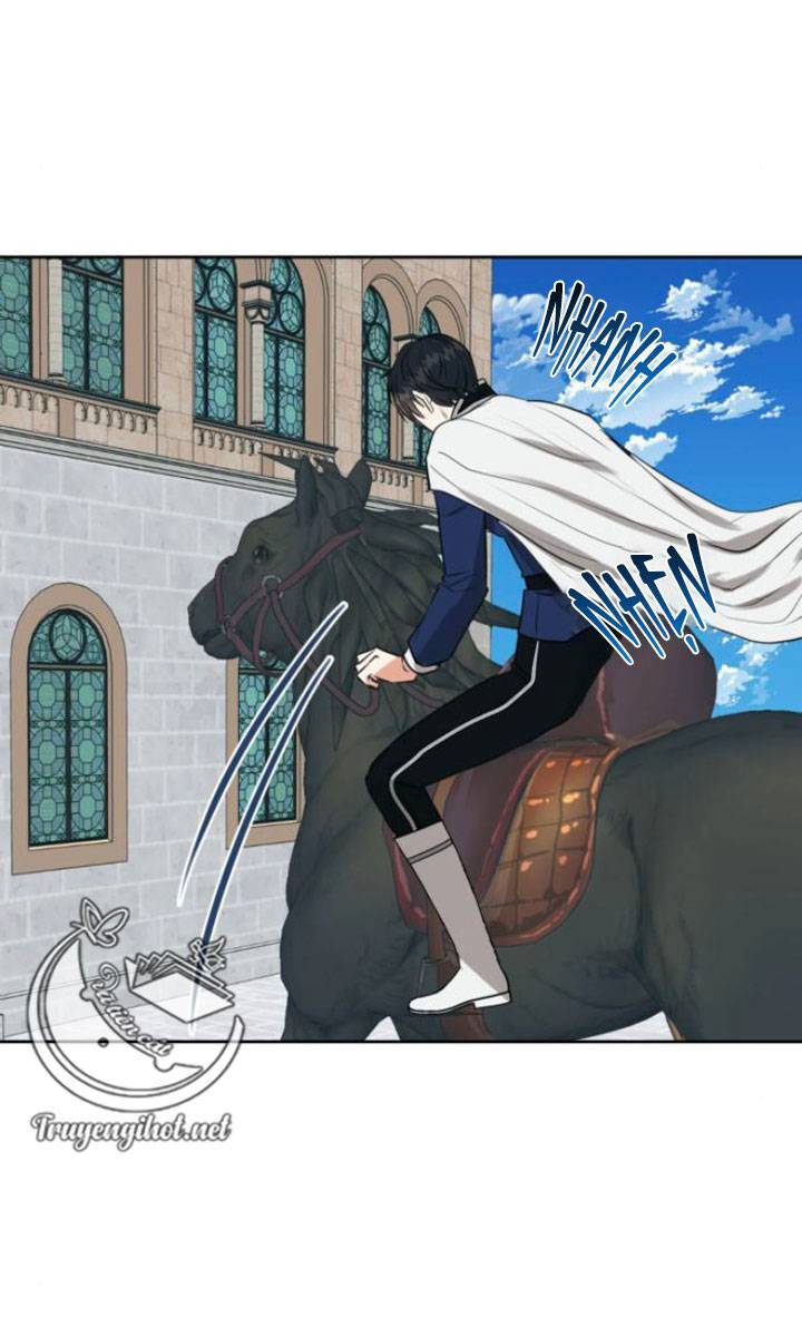 Ta Muốn Biến Phu Quân Thành Bá Chủ Chapter 24.2 - Trang 2