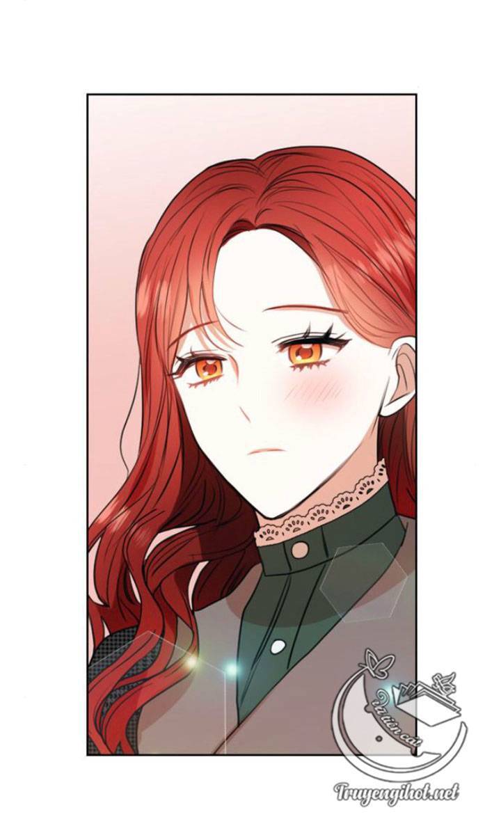 Ta Muốn Biến Phu Quân Thành Bá Chủ Chapter 24.2 - Trang 2