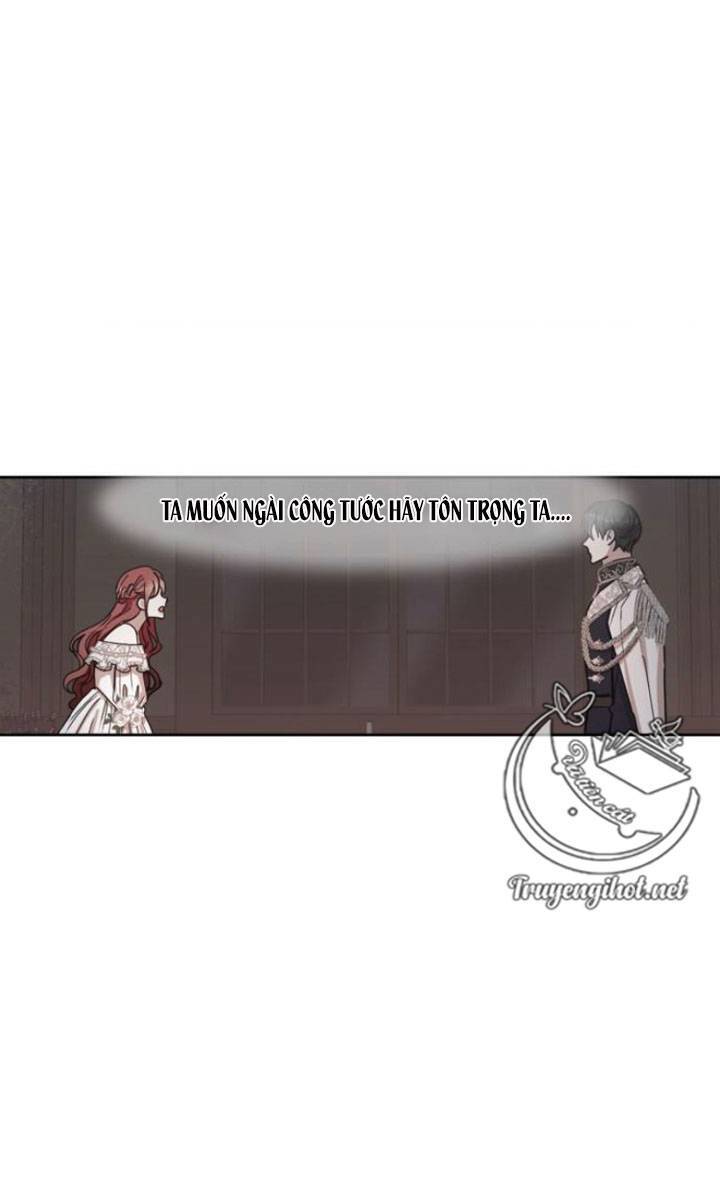 Ta Muốn Biến Phu Quân Thành Bá Chủ Chapter 24.2 - Trang 2