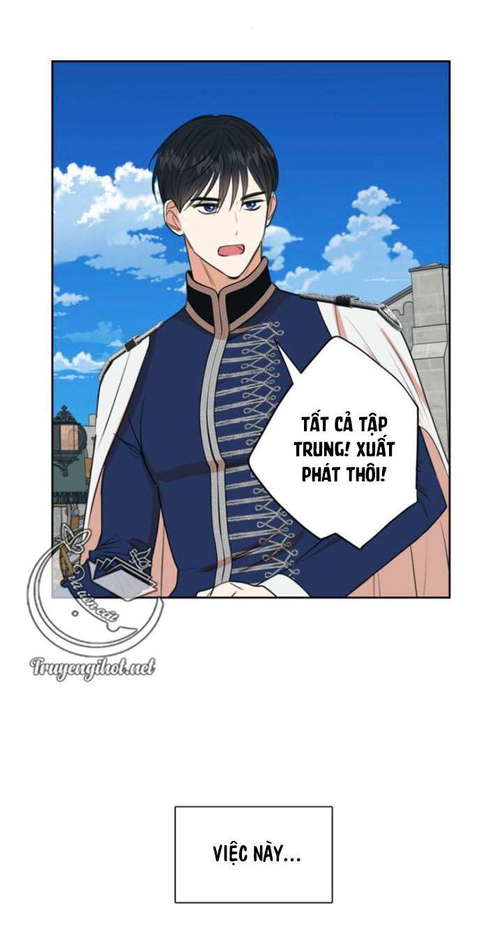 Ta Muốn Biến Phu Quân Thành Bá Chủ Chapter 24.2 - Trang 2