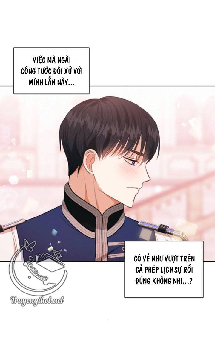 Ta Muốn Biến Phu Quân Thành Bá Chủ Chapter 24.2 - Trang 2