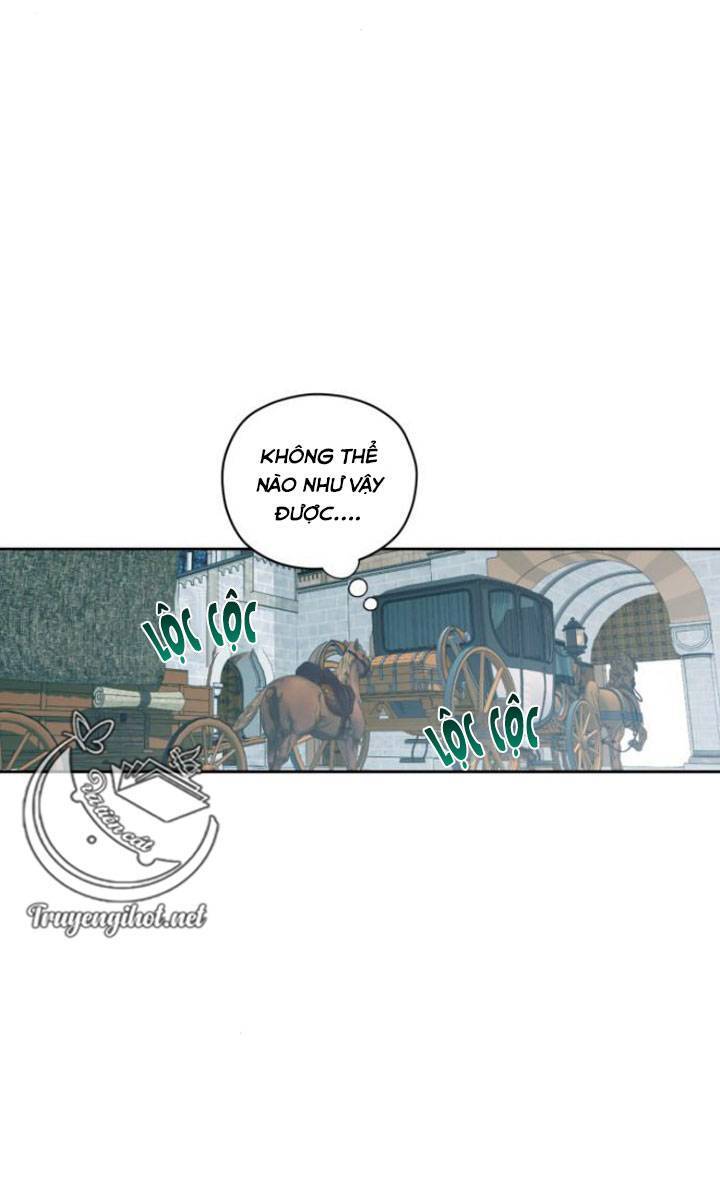 Ta Muốn Biến Phu Quân Thành Bá Chủ Chapter 24.2 - Trang 2