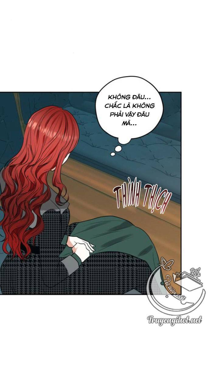 Ta Muốn Biến Phu Quân Thành Bá Chủ Chapter 24.2 - Trang 2