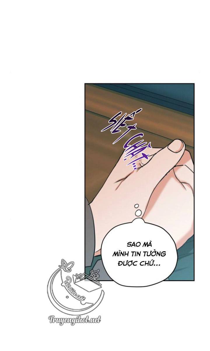 Ta Muốn Biến Phu Quân Thành Bá Chủ Chapter 24.2 - Trang 2