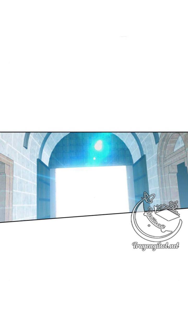 Ta Muốn Biến Phu Quân Thành Bá Chủ Chapter 24.2 - Trang 2