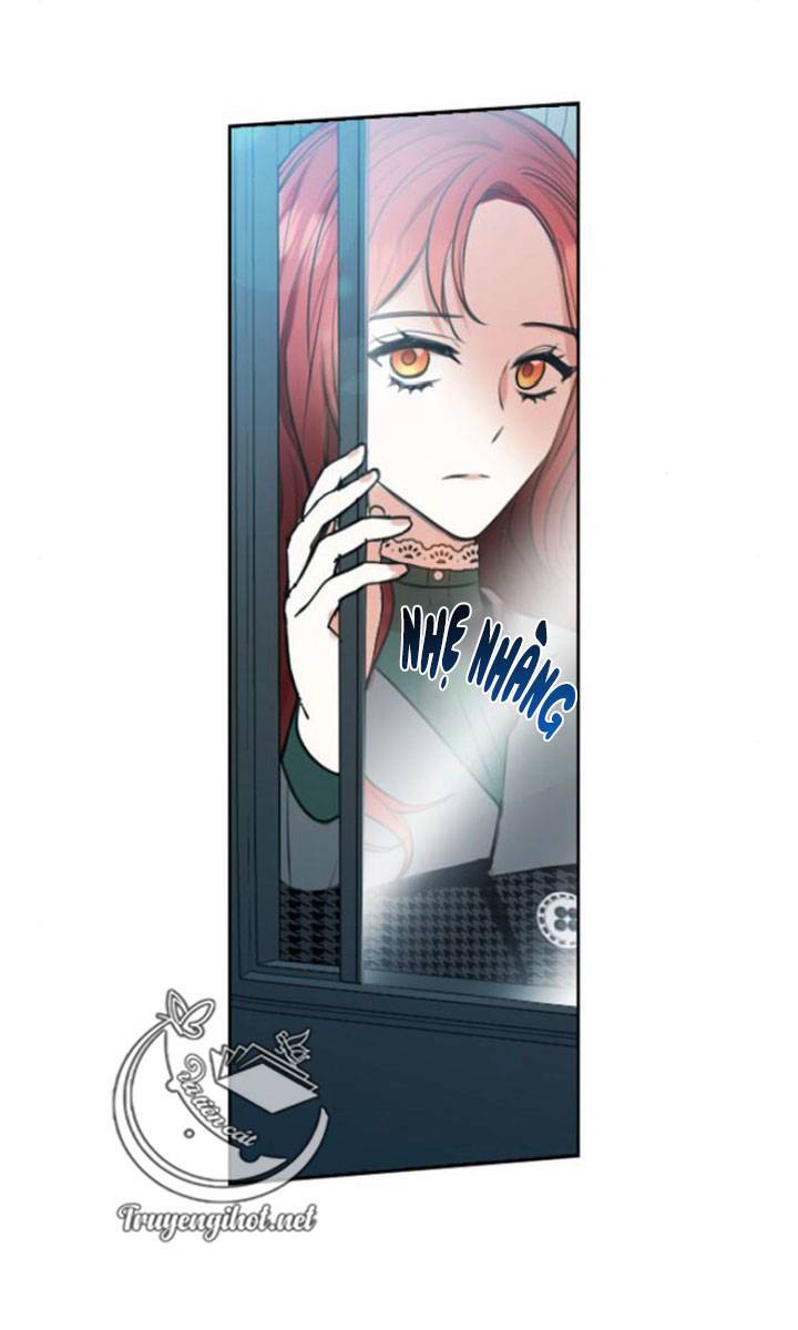 Ta Muốn Biến Phu Quân Thành Bá Chủ Chapter 24.2 - Trang 2