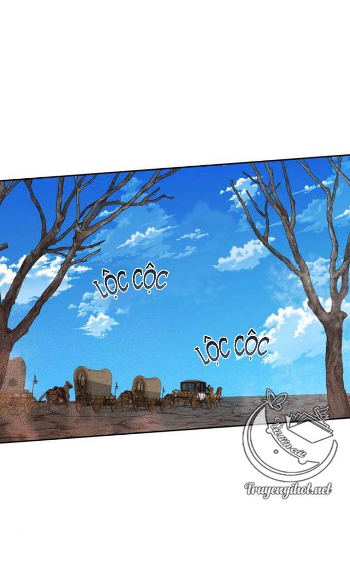 Ta Muốn Biến Phu Quân Thành Bá Chủ Chapter 24.2 - Trang 2