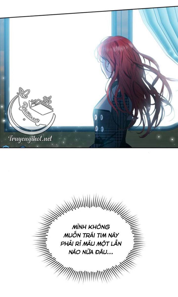 Ta Muốn Biến Phu Quân Thành Bá Chủ Chapter 24.2 - Trang 2