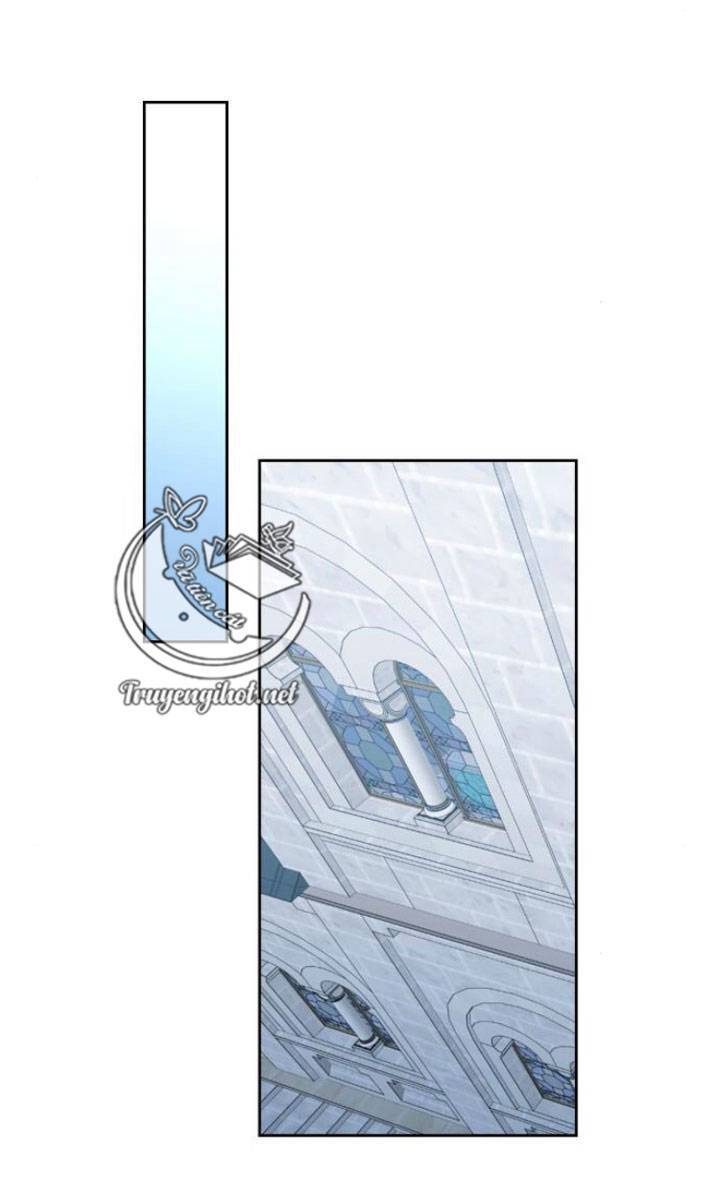 Ta Muốn Biến Phu Quân Thành Bá Chủ Chapter 24.2 - Trang 2