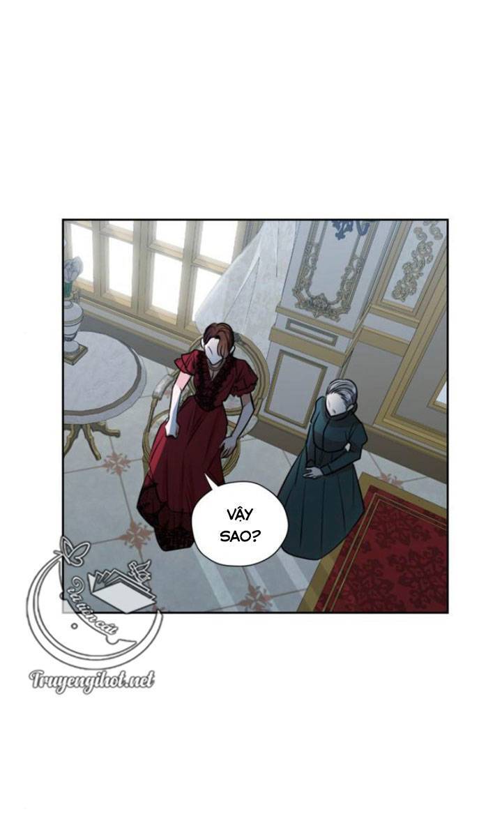 Ta Muốn Biến Phu Quân Thành Bá Chủ Chapter 24.2 - Trang 2