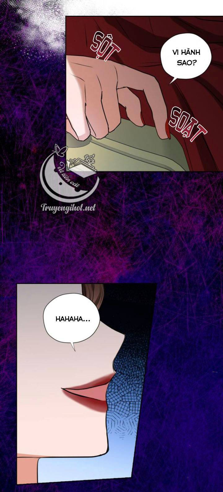 Ta Muốn Biến Phu Quân Thành Bá Chủ Chapter 24.2 - Trang 2