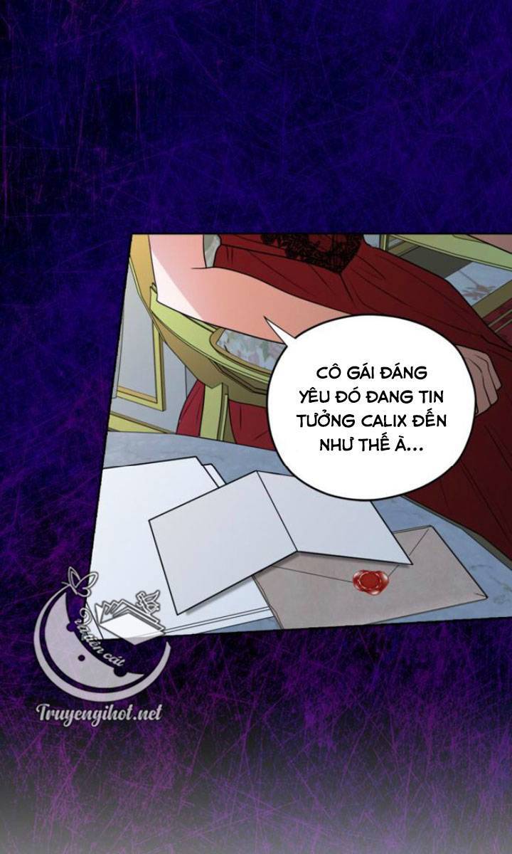 Ta Muốn Biến Phu Quân Thành Bá Chủ Chapter 24.2 - Trang 2