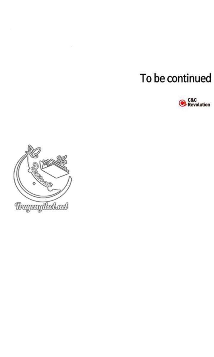 Ta Muốn Biến Phu Quân Thành Bá Chủ Chapter 24.2 - Trang 2