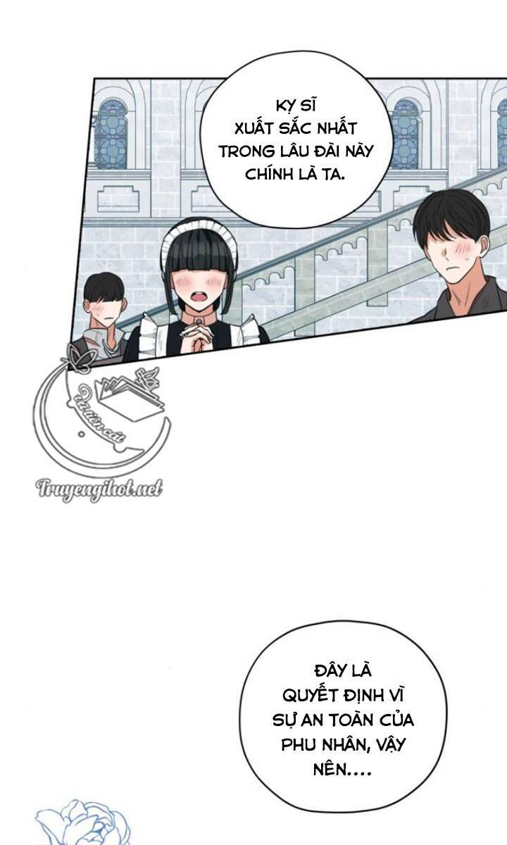 Ta Muốn Biến Phu Quân Thành Bá Chủ Chapter 24.2 - Trang 2