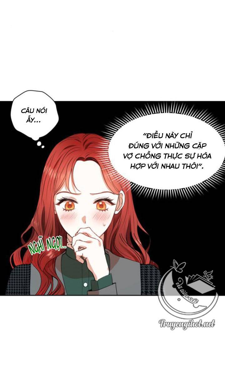 Ta Muốn Biến Phu Quân Thành Bá Chủ Chapter 24.2 - Trang 2