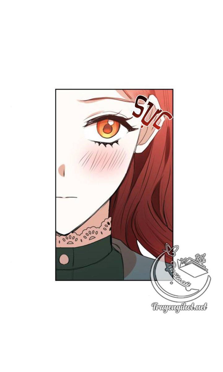 Ta Muốn Biến Phu Quân Thành Bá Chủ Chapter 24.2 - Trang 2