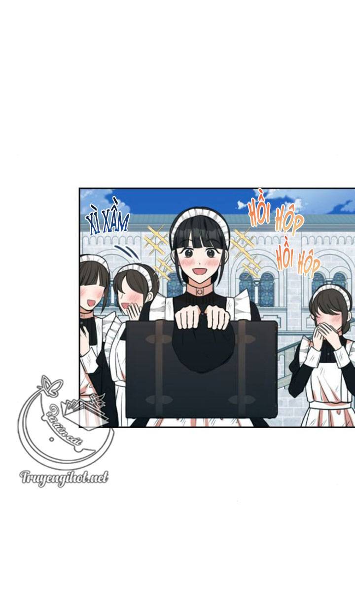 Ta Muốn Biến Phu Quân Thành Bá Chủ Chapter 24.2 - Trang 2