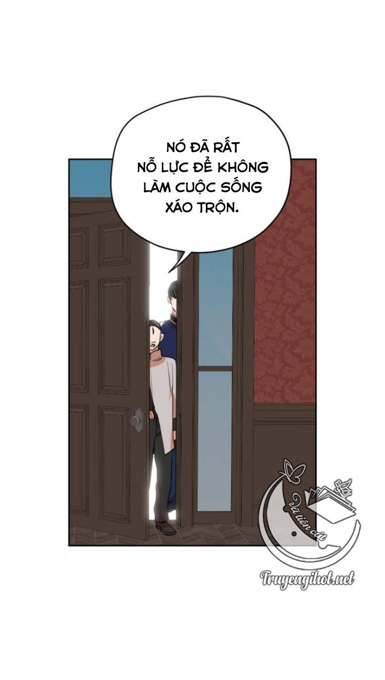 Ta Muốn Biến Phu Quân Thành Bá Chủ Chapter 25.1 - Trang 2