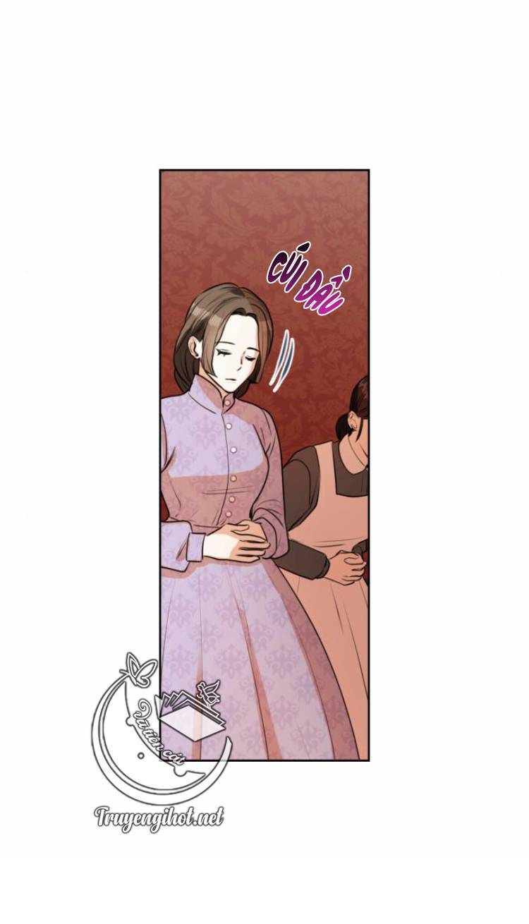 Ta Muốn Biến Phu Quân Thành Bá Chủ Chapter 25.1 - Trang 2