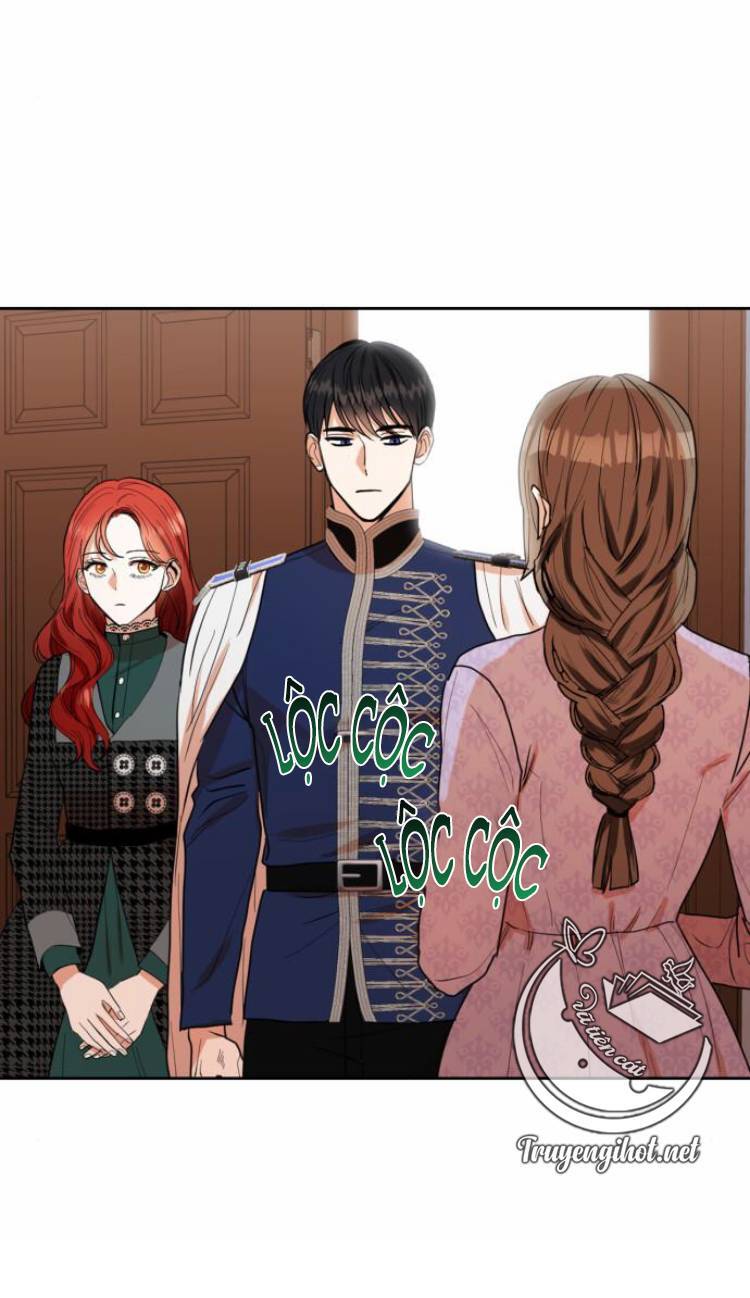 Ta Muốn Biến Phu Quân Thành Bá Chủ Chapter 25.1 - Trang 2