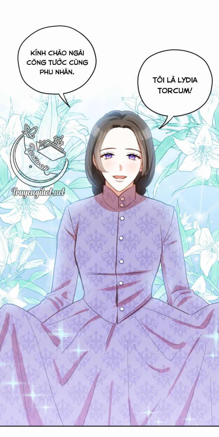 Ta Muốn Biến Phu Quân Thành Bá Chủ Chapter 25.1 - Trang 2