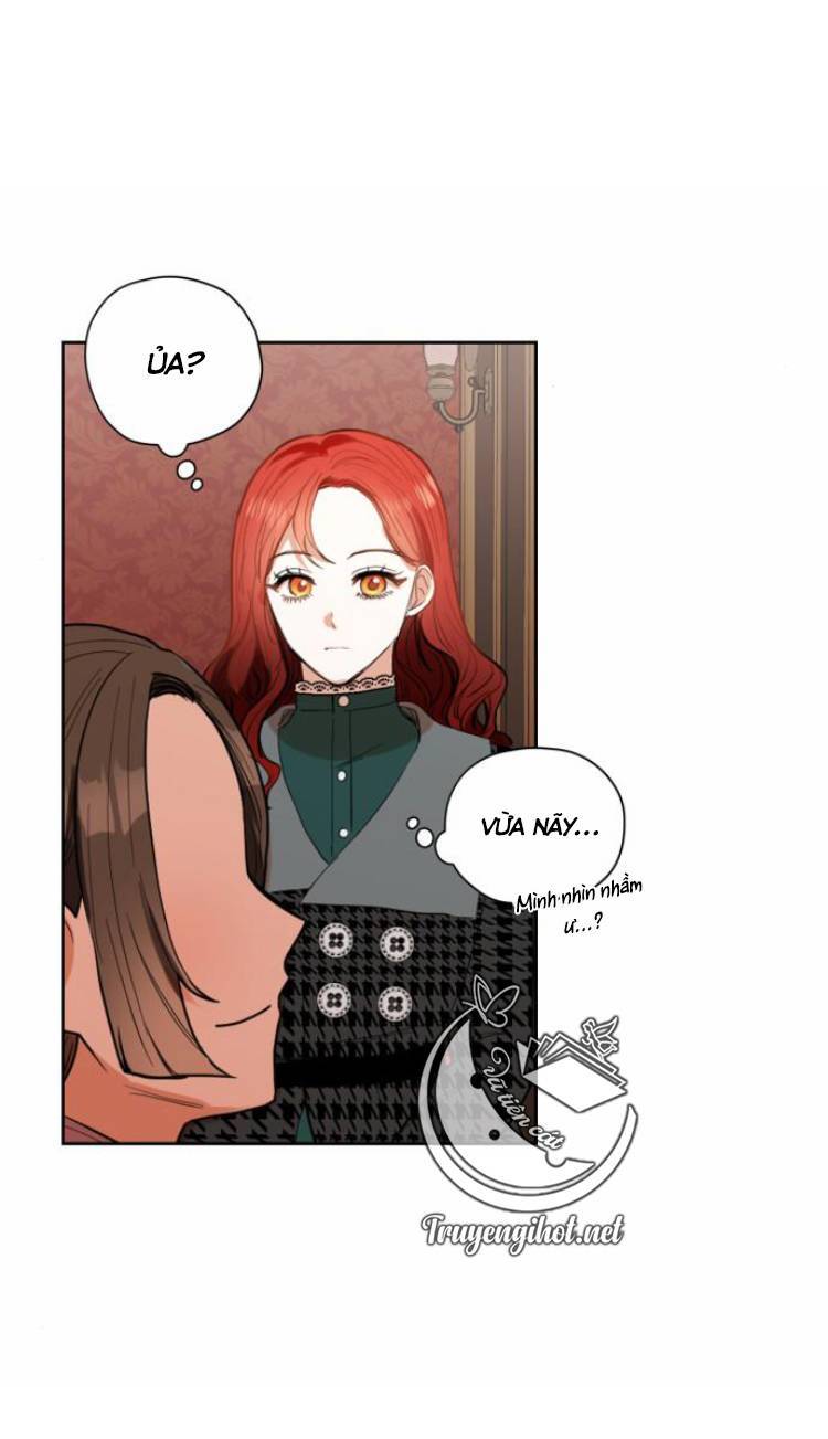 Ta Muốn Biến Phu Quân Thành Bá Chủ Chapter 25.1 - Trang 2