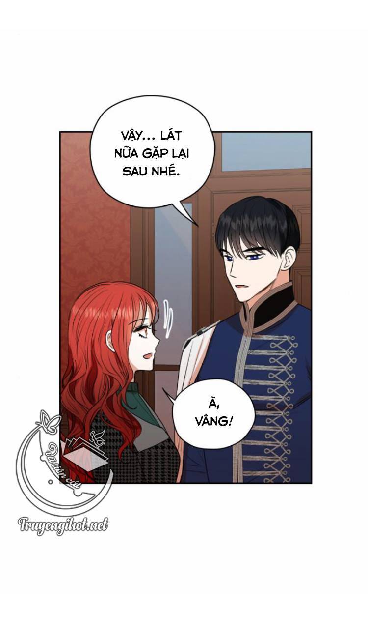 Ta Muốn Biến Phu Quân Thành Bá Chủ Chapter 25.1 - Trang 2