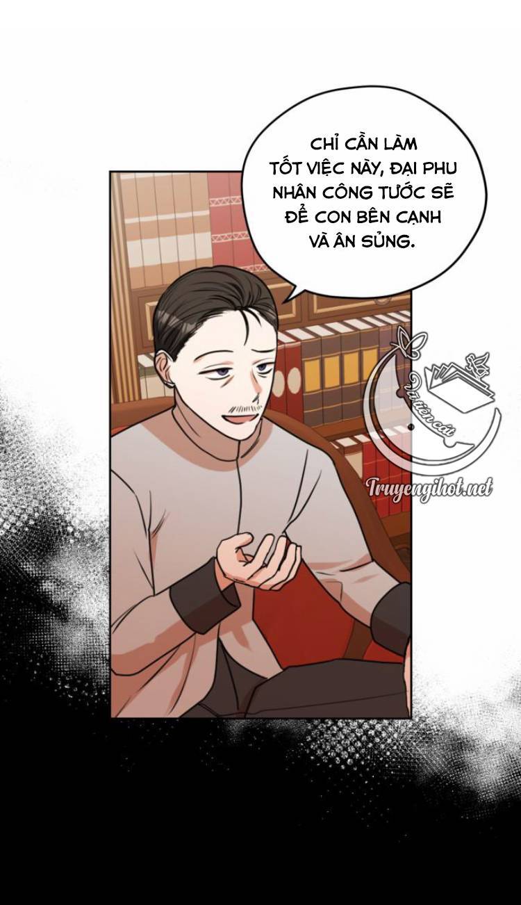 Ta Muốn Biến Phu Quân Thành Bá Chủ Chapter 25.1 - Trang 2