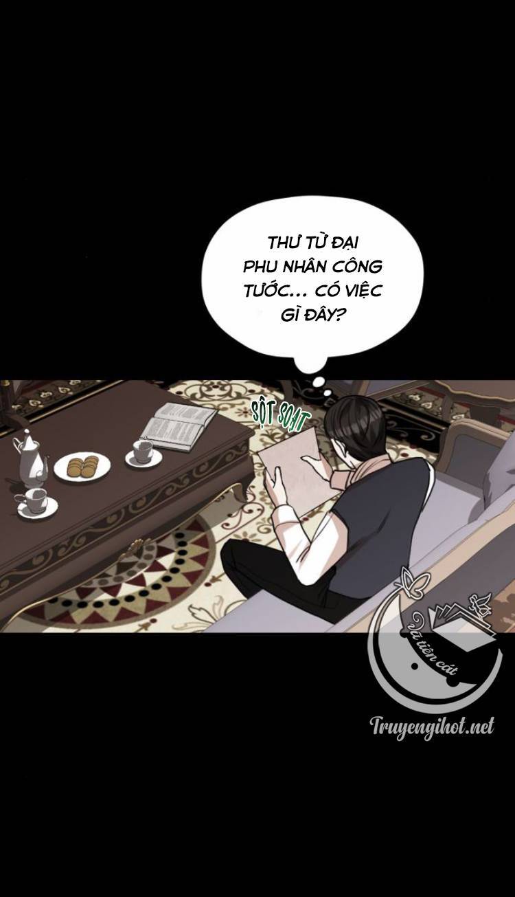 Ta Muốn Biến Phu Quân Thành Bá Chủ Chapter 25.1 - Trang 2