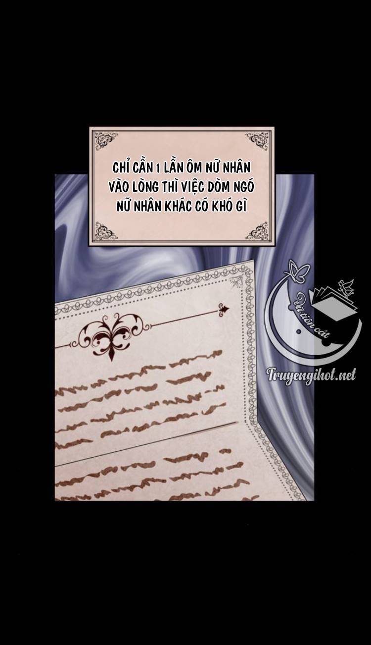 Ta Muốn Biến Phu Quân Thành Bá Chủ Chapter 25.1 - Trang 2