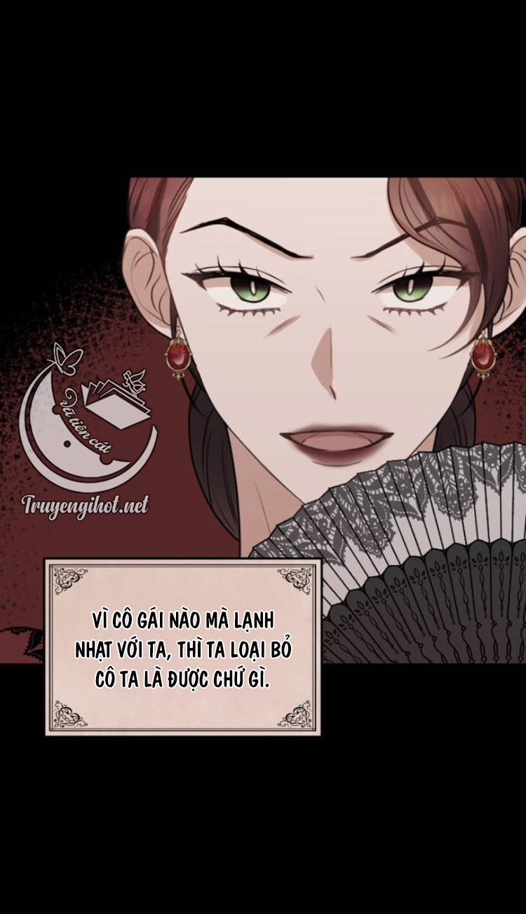 Ta Muốn Biến Phu Quân Thành Bá Chủ Chapter 25.1 - Trang 2