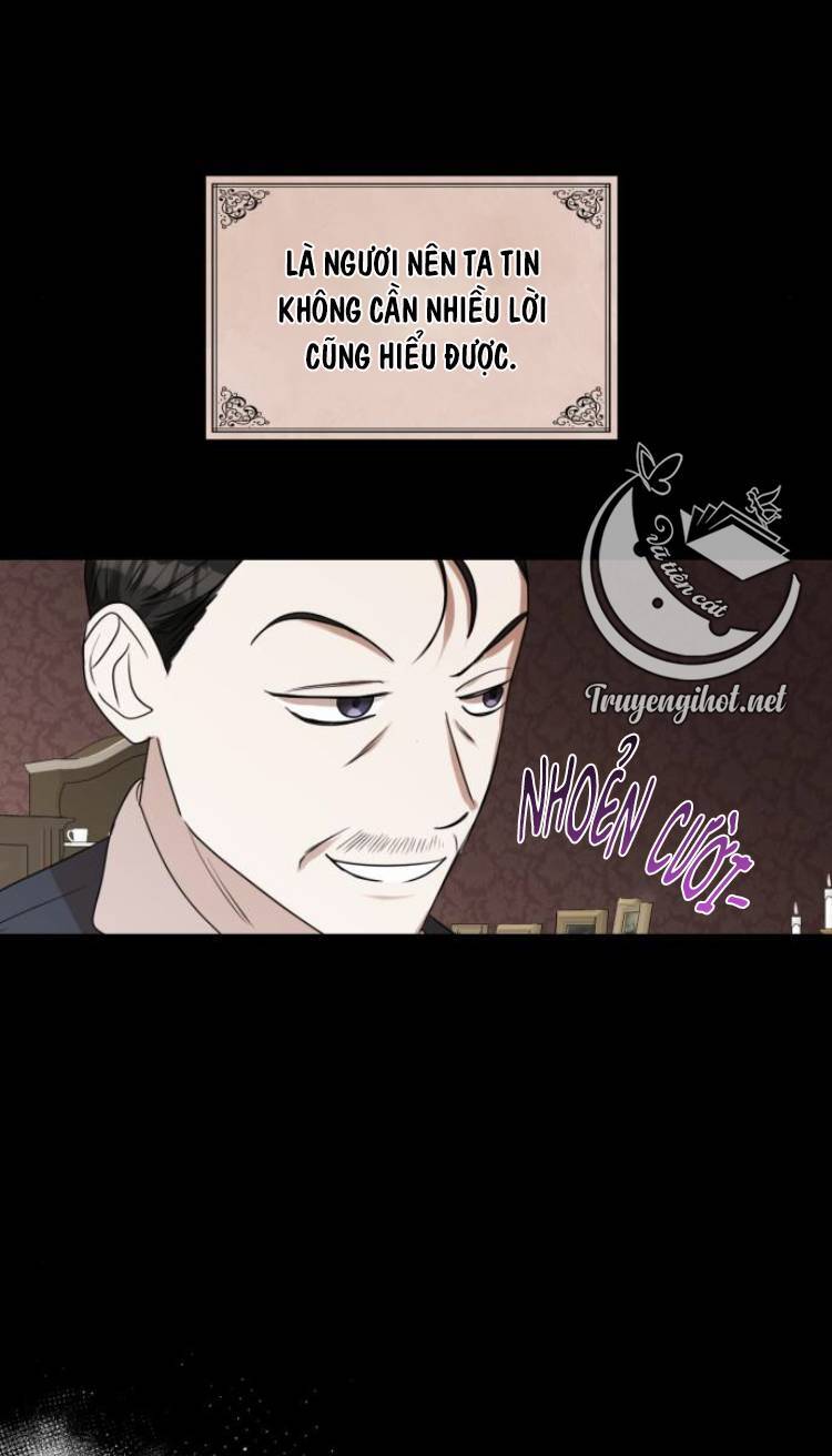 Ta Muốn Biến Phu Quân Thành Bá Chủ Chapter 25.1 - Trang 2