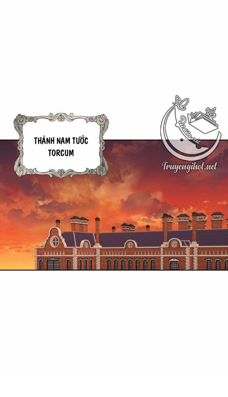 Ta Muốn Biến Phu Quân Thành Bá Chủ Chapter 25.1 - Trang 2