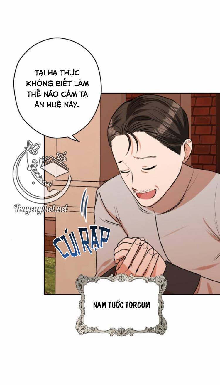 Ta Muốn Biến Phu Quân Thành Bá Chủ Chapter 25.1 - Trang 2