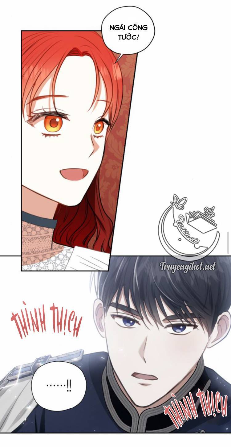 Ta Muốn Biến Phu Quân Thành Bá Chủ Chapter 25.2 - Trang 2