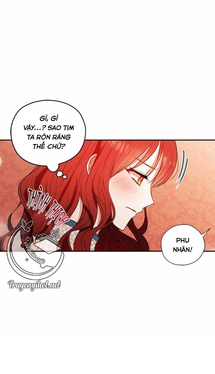 Ta Muốn Biến Phu Quân Thành Bá Chủ Chapter 25.2 - Trang 2