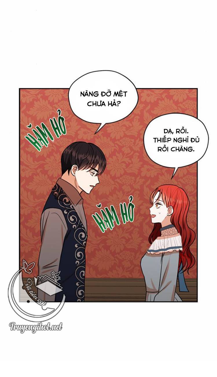 Ta Muốn Biến Phu Quân Thành Bá Chủ Chapter 25.2 - Trang 2