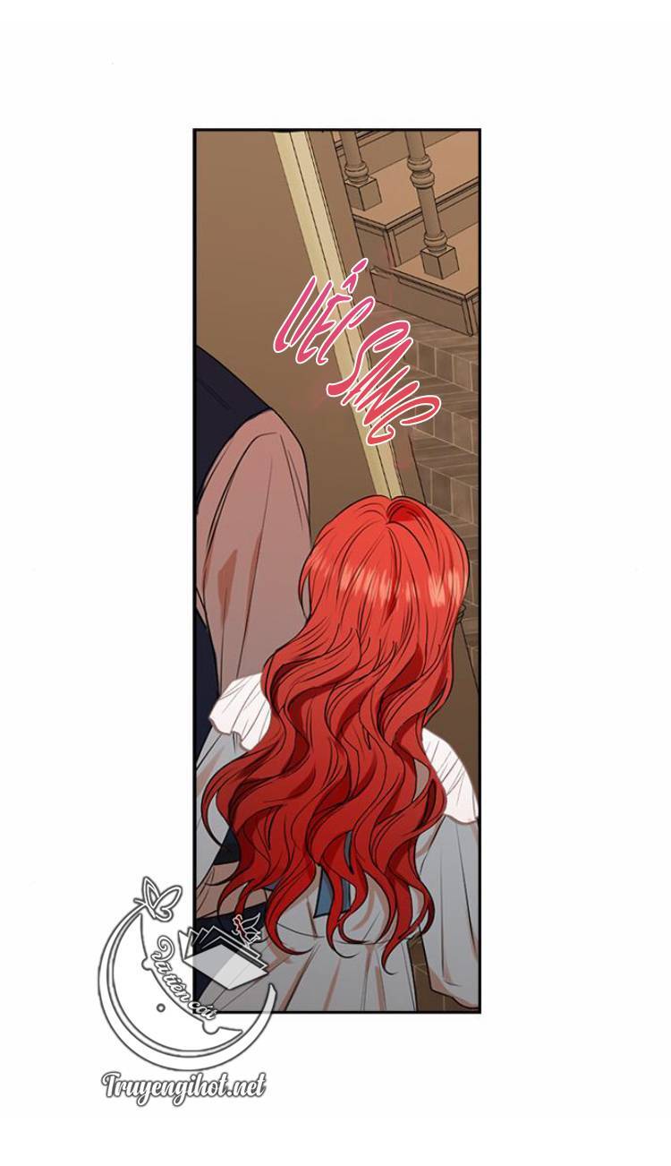 Ta Muốn Biến Phu Quân Thành Bá Chủ Chapter 25.2 - Trang 2