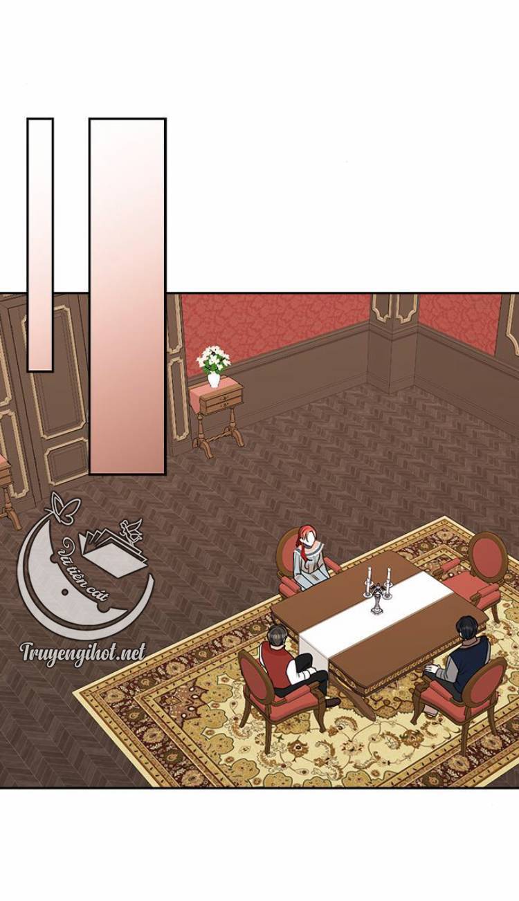 Ta Muốn Biến Phu Quân Thành Bá Chủ Chapter 25.2 - Trang 2