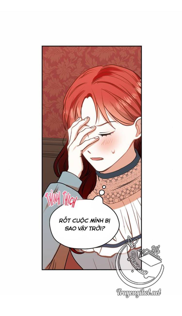 Ta Muốn Biến Phu Quân Thành Bá Chủ Chapter 25.2 - Trang 2