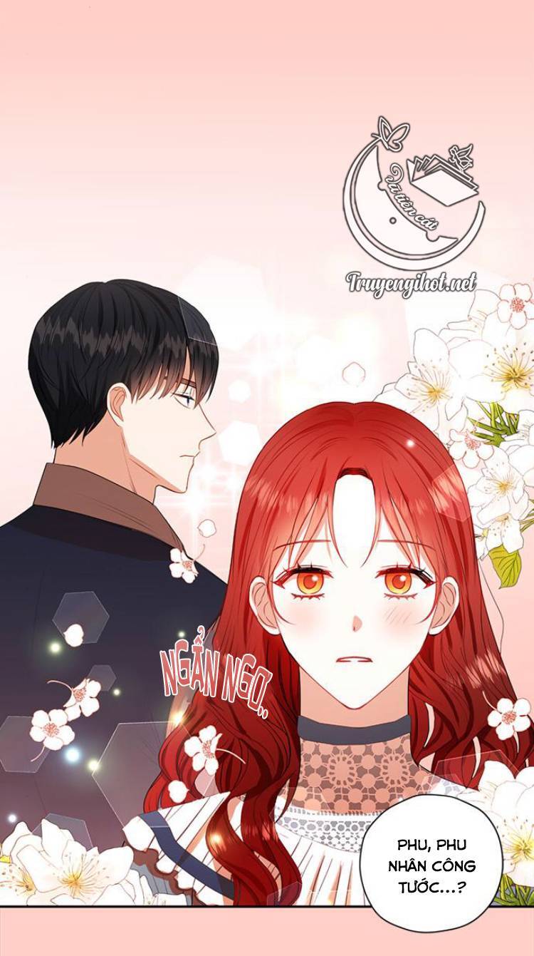 Ta Muốn Biến Phu Quân Thành Bá Chủ Chapter 25.2 - Trang 2